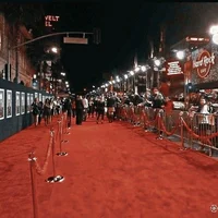 Oscars
