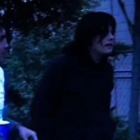 Gerard Way