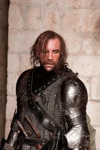 Sandor