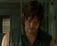 Daryl Dixon