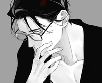 Alden