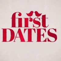 First Dates