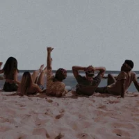 Outer banks