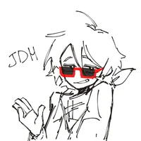 JDH
