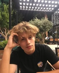 albert