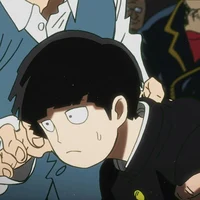 Shigeo kageyama