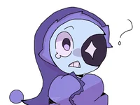 Astro -DANDYS WORLD-