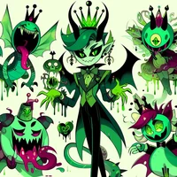 Vine