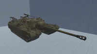 T95