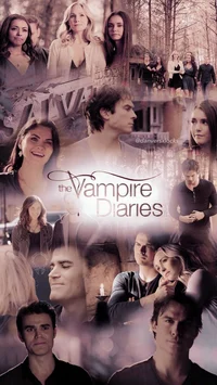 TVD