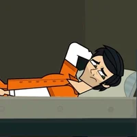 Derek DC