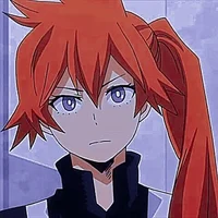 Itsuka Kendo
