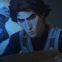 Viktor