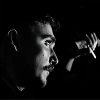 RC - Strange Darling