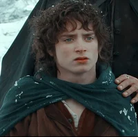Frodo Baggins