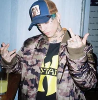 CRO