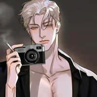 Mark - BL 