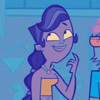 TD-Sierra Skyze TDWT