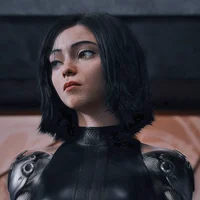 Alita