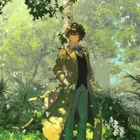 Soukoku RollerSkater