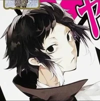 Ryunosuke Akutagawa