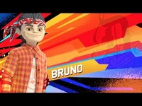 Bruno 