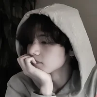 Ye-Yun