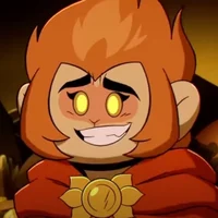 Sun Wunkong