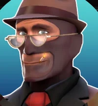 i_play_tf2