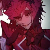 Cannon Alastor
