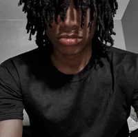 Denzel