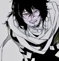 Shota Aizawa