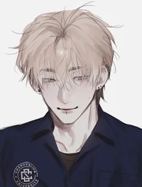 Alan 