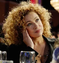 River Song