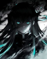 Муичиро Токито