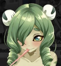Aoko