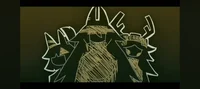 -FPE- Danger Au