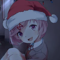 A Very Doki Xmas