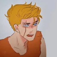 Luke Castellan