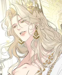 Alaric Valtor 