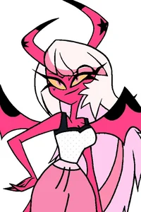 Verosika-PijamaParty