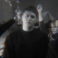 Руслан Тушенцов