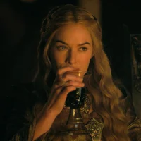 CERSEI