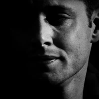 DEAN
