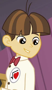 Yowane Haku 弱音ハク