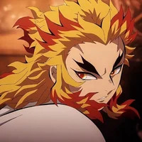 KYOJURO RENGOKU