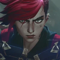 VI - ARCANE
