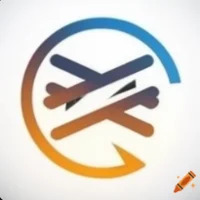 AutoCorrect Chat-Bot