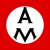 AM 