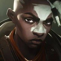 Ekko